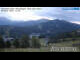 Webcam in Turracher Höhe, 0.1 mi away