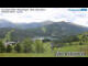 Webcam in Turracher Höhe, 0.6 km entfernt