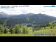 Webcam in Turracher Höhe, 1.8 km entfernt
