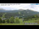 Webcam in Turracher Höhe, 0.7 mi away