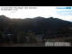 Webcam in Turracher Höhe, 0.1 mi away