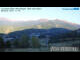 Webcam in Turracher Höhe, 0.1 mi away