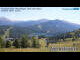 Webcam in Turracher Höhe, 1.8 km entfernt