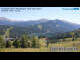 Webcam in Turracher Höhe, 0.1 mi away
