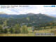 Webcam in Turracher Höhe, 0.1 mi away