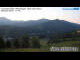 Webcam in Turracher Höhe, 0.4 km