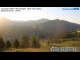 Webcam in Turracher Höhe, 0.1 mi away