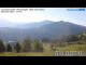 Webcam in Turracher Höhe, 0.4 km