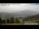 Webcam in Turracher Höhe, 0.1 mi away
