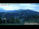 Webcam in Turracher Höhe, 20.7 km