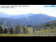 Webcam in Turracher Höhe, 0.6 km
