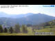 Webcam in Turracher Höhe, 0.6 km