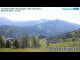 Webcam in Turracher Höhe, 0.6 km