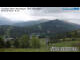 Webcam in Turracher Höhe, 20.7 km