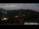Webcam in Turracher Höhe, 0.2 mi away