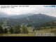 Webcam in Turracher Höhe, 0.1 mi away