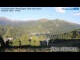 Webcam in Turracher Höhe, 20.7 km