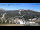 Webcam in Turracher Höhe, 0.1 mi away