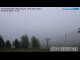 Webcam in Turracher Höhe, 8.1 mi away