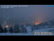 Webcam in Turracher Höhe, 0.1 mi away