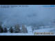Webcam in Turracher Höhe, 1.8 km