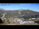 Webcam in Turracher Höhe, 21.1 km