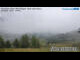 Webcam in Turracher Höhe, 0.4 km