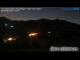 Webcam in Turracher Höhe, 0.1 mi away