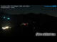 Webcam in Turracher Höhe, 0.1 mi away