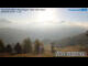 Webcam in Turracher Höhe, 0.1 mi away