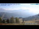 Webcam in Turracher Höhe, 1.8 km