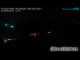 Webcam in Turracher Höhe, 1.8 km
