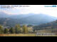 Webcam in Turracher Höhe, 0.6 km