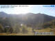 Webcam in Turracher Höhe, 0.1 mi away
