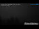 Webcam in Turracher Höhe, 0.1 mi away