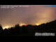 Webcam in Turracher Höhe, 0.1 mi away