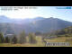 Webcam in Turracher Höhe, 0.4 km