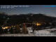 Webcam in Turracher Höhe, 0.1 mi away