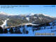 Webcam in Turracher Höhe, 1.8 km