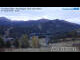 Webcam in Turracher Höhe, 0.1 mi away