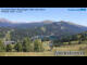 Webcam in Turracher Höhe, 0.1 mi away