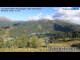Webcam in Turracher Höhe, 0.1 mi away