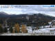 Webcam in Turracher Höhe, 1.8 km
