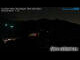 Webcam in Turracher Höhe, 21.1 km