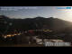 Webcam in Turracher Höhe, 0.6 km