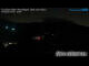 Webcam in Turracher Höhe, 21.1 km