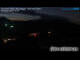 Webcam in Turracher Höhe, 0.4 km