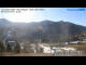 Webcam in Turracher Höhe, 8 mi away