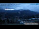 Webcam in Turracher Höhe, 0.4 km