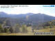 Webcam in Turracher Höhe, 0.1 mi away